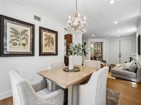 11555 Allen , Tustin, CA