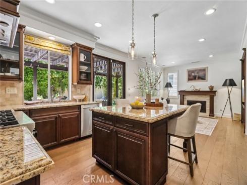 11555 Allen , Tustin, CA