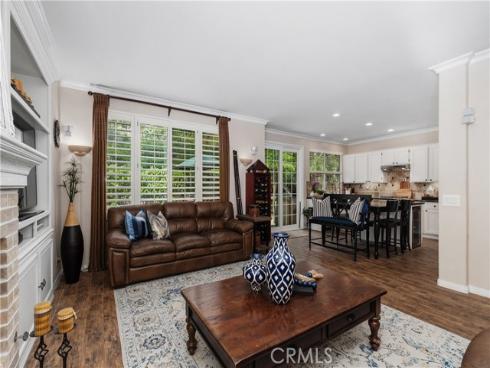 2573 Newman , Tustin, CA