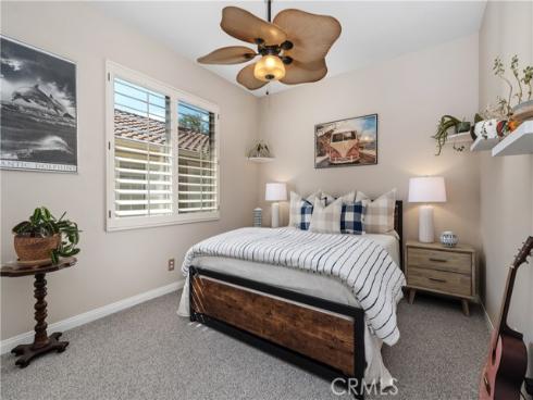 2573 Newman , Tustin, CA