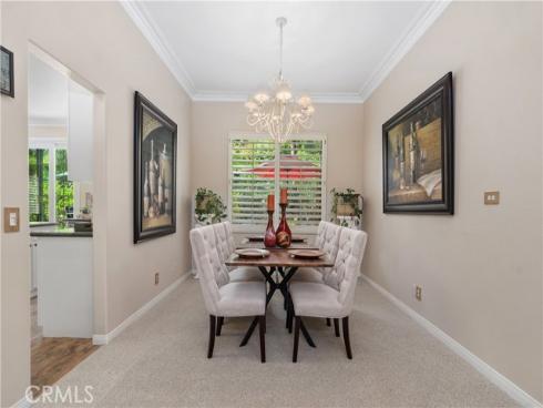 2573 Newman , Tustin, CA