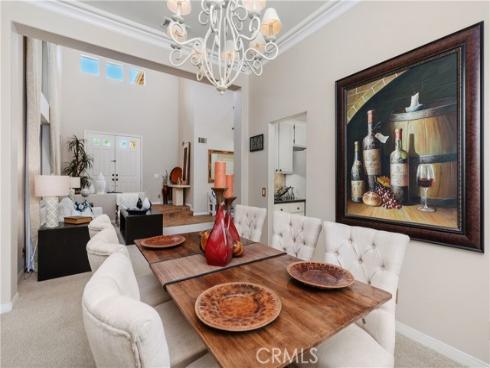 2573 Newman , Tustin, CA