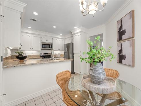 13367 Calle Antequera , Tustin, CA