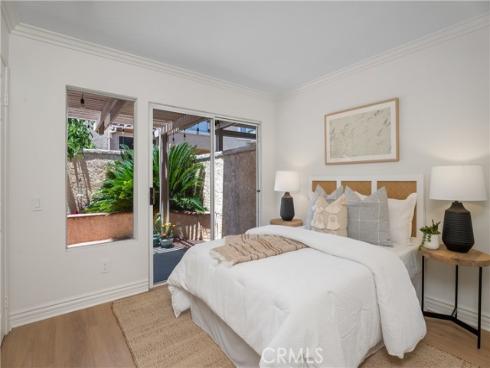 13367 Calle Antequera , Tustin, CA
