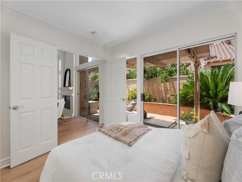 13367 Calle Antequera , Tustin, CA