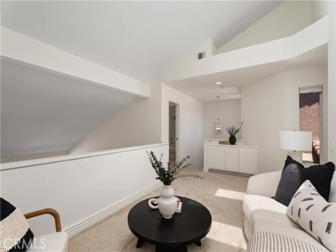13367 Calle Antequera , Tustin, CA
