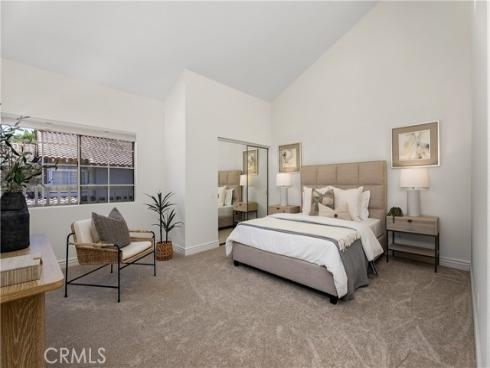13367 Calle Antequera , Tustin, CA