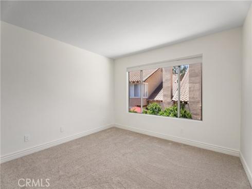 13367 Calle Antequera , Tustin, CA