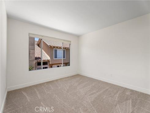 13367 Calle Antequera , Tustin, CA
