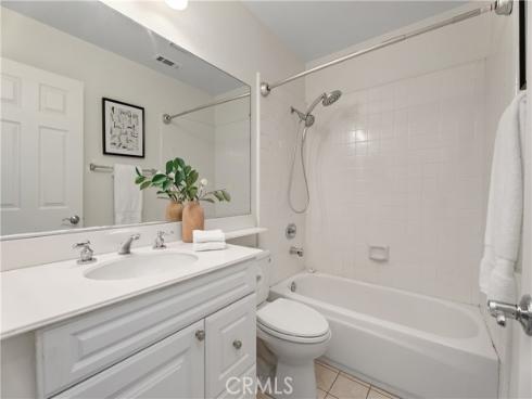 13367 Calle Antequera , Tustin, CA