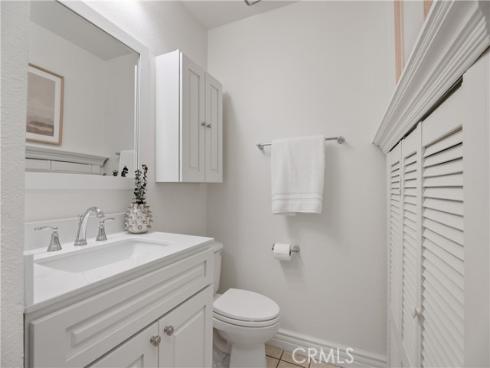 13367 Calle Antequera , Tustin, CA