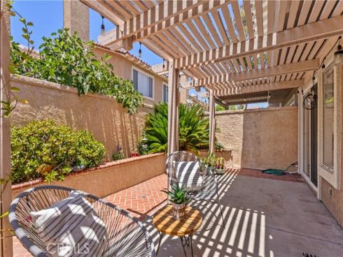 13367 Calle Antequera , Tustin, CA