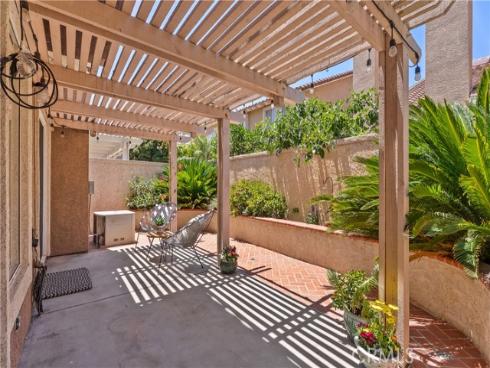 13367 Calle Antequera , Tustin, CA