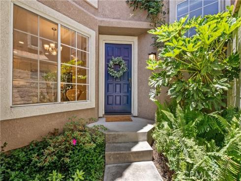 13367 Calle Antequera , Tustin, CA