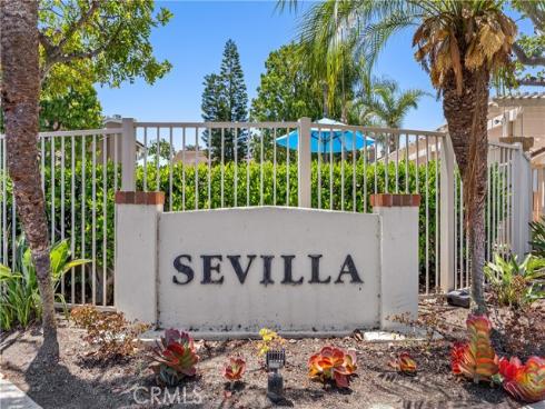 13367 Calle Antequera , Tustin, CA