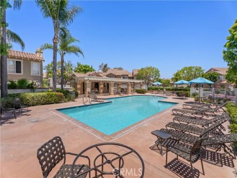 13367 Calle Antequera , Tustin, CA