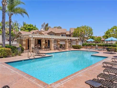 13367 Calle Antequera , Tustin, CA