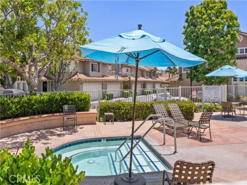 13367 Calle Antequera , Tustin, CA