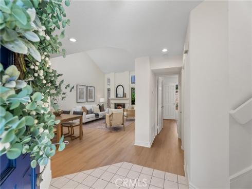 13367 Calle Antequera , Tustin, CA
