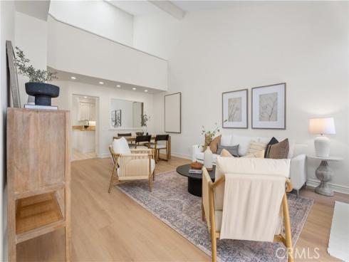 13367 Calle Antequera , Tustin, CA