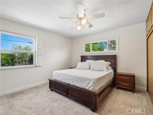 12772 Elizabeth Way, Tustin, CA
