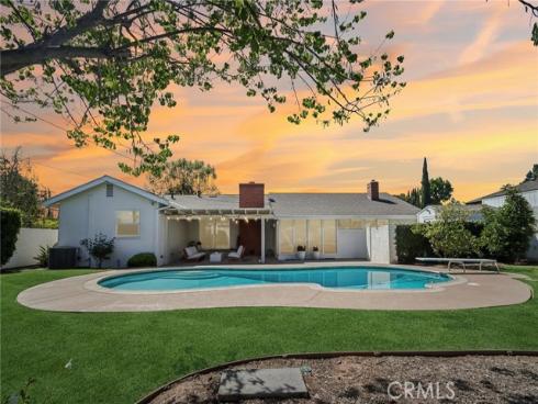 12772 Elizabeth Way, Tustin, CA