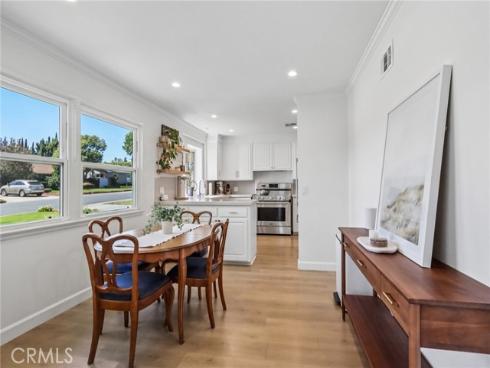 12772 Elizabeth Way, Tustin, CA