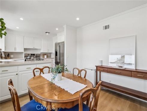 12772 Elizabeth Way, Tustin, CA