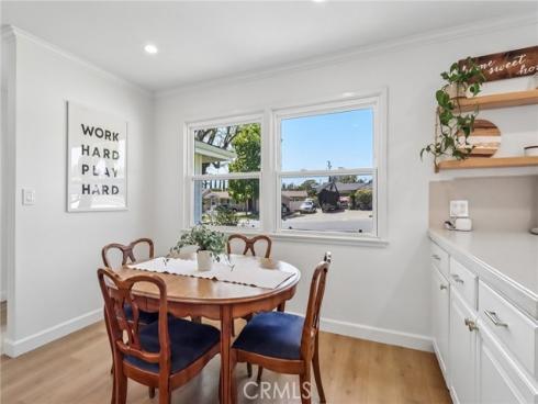 12772 Elizabeth Way, Tustin, CA