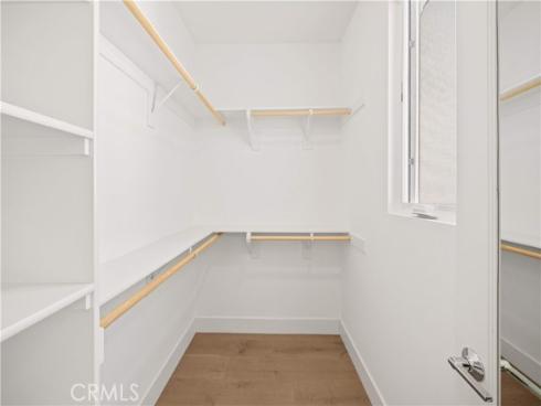 80 Ballast , Tustin, CA