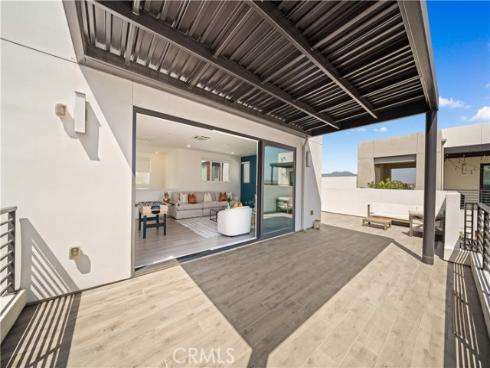 80 Ballast , Tustin, CA