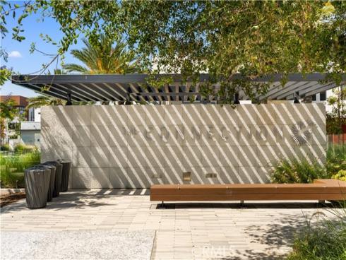 80 Ballast , Tustin, CA