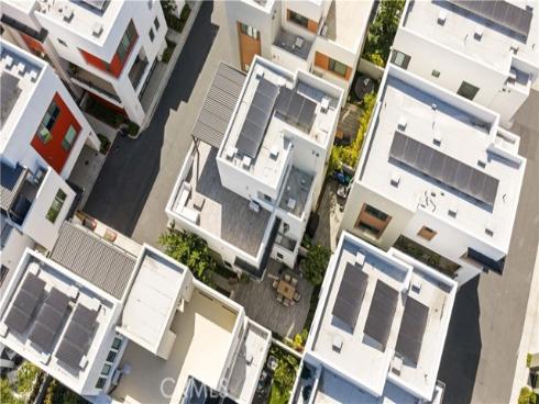 80  Ballast  , Tustin, CA