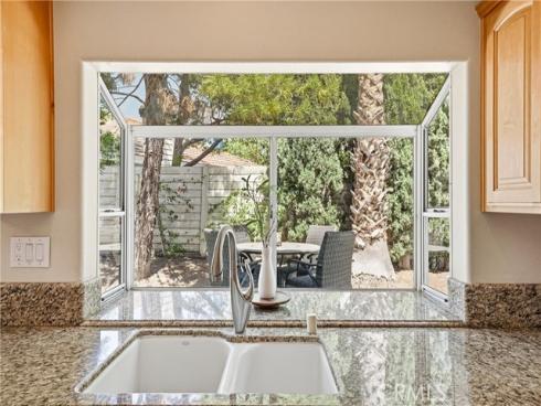 2051 Pueblo , Tustin, CA