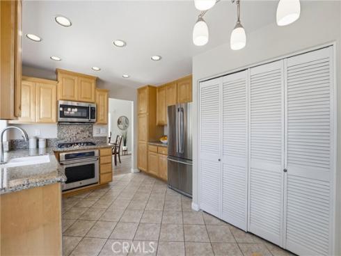 2051 Pueblo , Tustin, CA