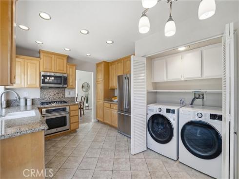 2051 Pueblo , Tustin, CA