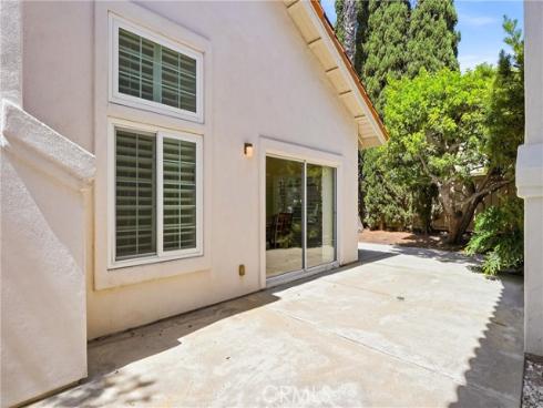 2051 Pueblo , Tustin, CA