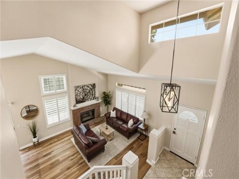 2051 Pueblo , Tustin, CA
