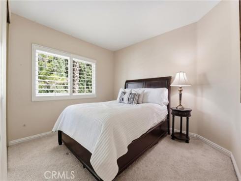 2051 Pueblo , Tustin, CA