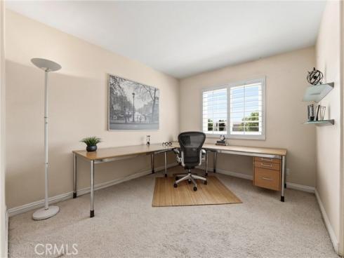 2051 Pueblo , Tustin, CA