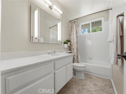 2051 Pueblo , Tustin, CA