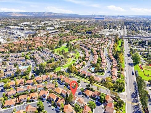 2051 Pueblo , Tustin, CA