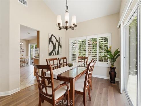 2051 Pueblo , Tustin, CA