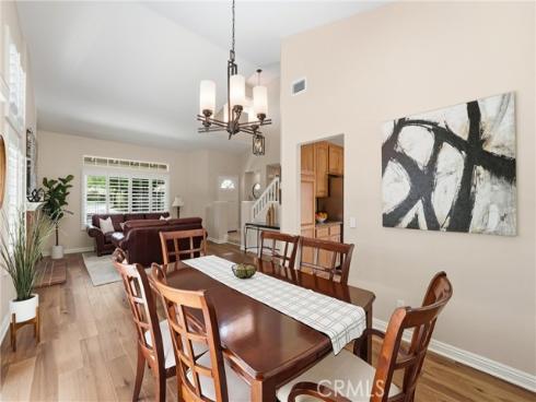 2051 Pueblo , Tustin, CA