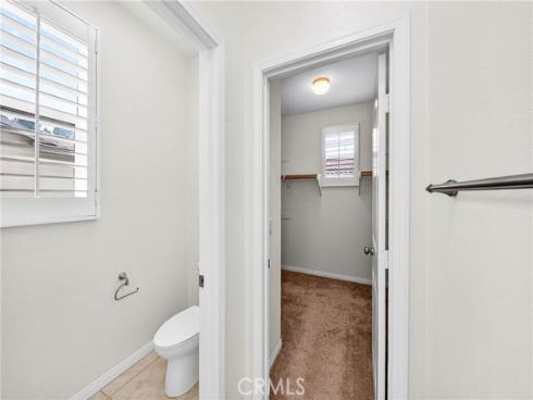 1856 Harvest Circle , Tustin, CA