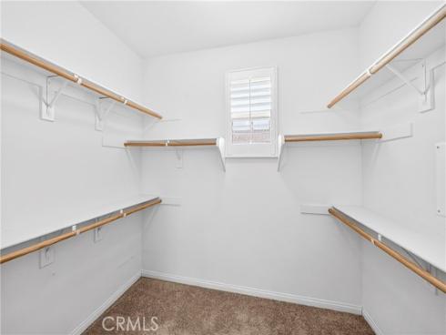 1856 Harvest Circle , Tustin, CA