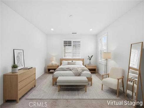 1856 Harvest Circle , Tustin, CA