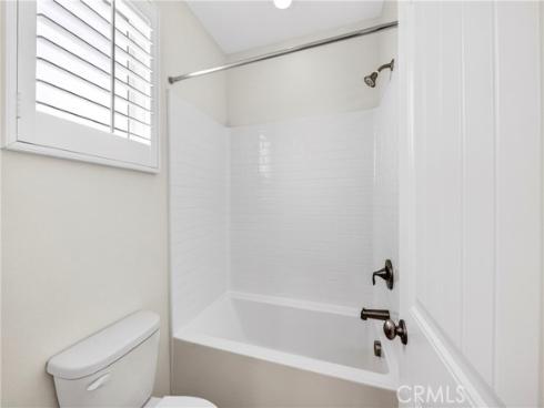 1856 Harvest Circle , Tustin, CA