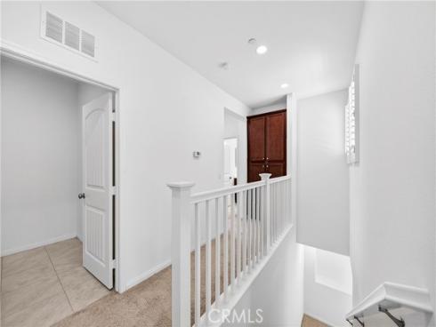 1856 Harvest Circle , Tustin, CA