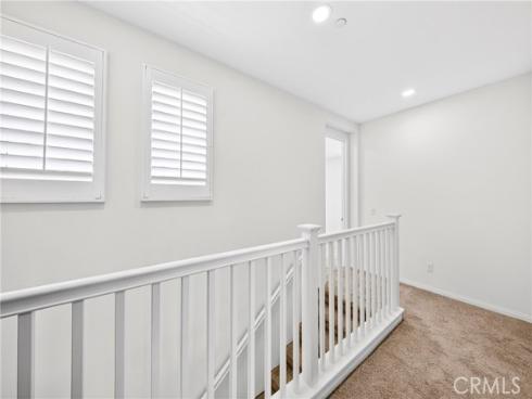 1856 Harvest Circle , Tustin, CA
